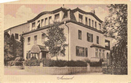 13973138 Amriswil_Amrisweil_TG Hotel - Sonstige & Ohne Zuordnung