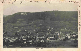 13973034 Stein_Rhein_Stein_am_Rhein_SH Panorama - Sonstige & Ohne Zuordnung