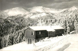 13300293 Sarnen Glaubenberg Sarnen - Autres & Non Classés