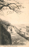 13292263 Folkestone Lower Promenade Folkestone - Andere & Zonder Classificatie