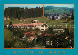 13286854 Degersheim SG Sennr?ti Degersheim SG - Otros & Sin Clasificación