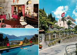 13286631 Brione Hotel Dellavalle Brione - Sonstige & Ohne Zuordnung