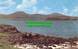 R524345 The Macleod Tables From Harlosh. Isle Of Skye. PT35480 - Monde