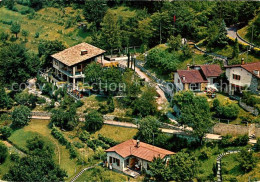 13252038 Albonago  Albonago - Other & Unclassified