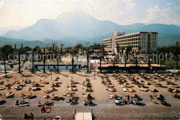 13247249 Antalya Hotel Phaselis Princess Tekirova Kemer Antalya - Turkije