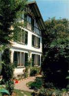 13247018 Bern BE Hotel Haus Buehlegg Garni Bern BE - Autres & Non Classés