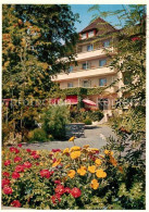 13246872 Rheinfelden AG Hotel Schwanen Rheinfelden AG - Andere & Zonder Classificatie