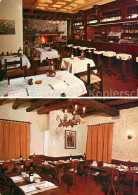 13246338 Ruvigliana Vallee Locanda Bar Garni Restaurant Hotel Ruvigliana - Other & Unclassified