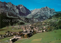 13246183 Engelberg OW Panorama Engelberg OW - Autres & Non Classés