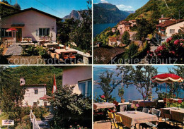 13244271 Caprino Osteria Cavallini Caprino - Other & Unclassified