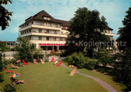 13239333 Rheinfelden AG Hotel Schwanen Liegewiese Rheinfelden AG - Autres & Non Classés