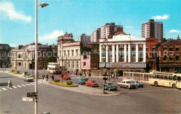 13238866 Rochdale Manchester The Town Centre Rochdale Manchester - Sonstige & Ohne Zuordnung