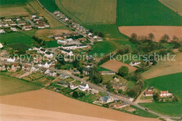 13237429 Marykirk Fliegeraufnahme  - Sonstige & Ohne Zuordnung