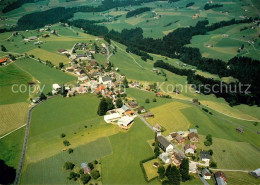 13235933 Hemberg SG Fliegeraufnahme Hemberg SG - Sonstige & Ohne Zuordnung