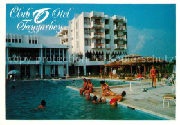 13235762 Manavgat Club Otel Tayyarbey Hotel Swimming Pool Manavgat - Turkije