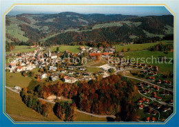 13234720 Mogelsberg Luftkurort Fliegeraufnahme Mogelsberg - Other & Unclassified