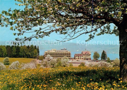 13234404 Feusisberg Tourotel Feusisberg - Sonstige & Ohne Zuordnung