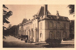 92  MALMAISON LES OBELISQUES - Rueil Malmaison