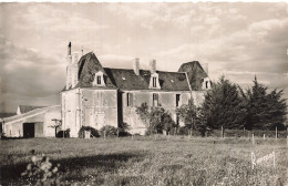 86  ROSNAY LE CHATEAU  - Other & Unclassified