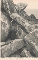 29 LA POINTE DU RAZ LA PORTE DE L ENFER - La Pointe Du Raz