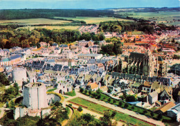 27 GISORS - Gisors