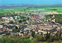 27 GISORS - Gisors