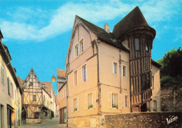 28 CHARTRES LA RUE DES ECUYERS - Chartres