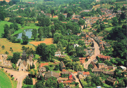 27 LYONS LA FORET - Lyons-la-Forêt