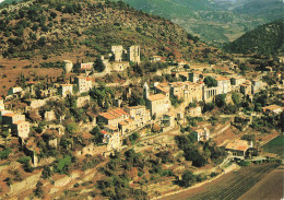 26 MONTBRUN LES BAINS - Autres & Non Classés