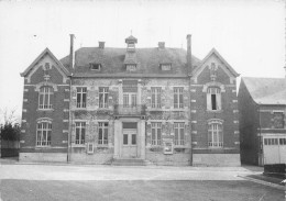 59 ANOR LA MAIRIE - Andere & Zonder Classificatie