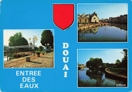 59 DOUAI - Douai