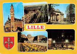 59 LILLE - Lille