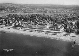 14 CABOURG LA PLAGE - Cabourg