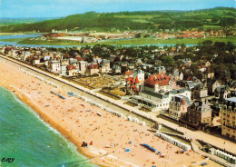 14 CABOURG LE FRONT DE MER - Cabourg