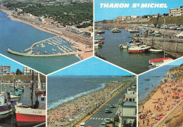 44 THARON SAINT MICHEL - Tharon-Plage