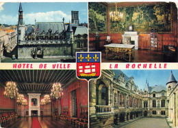 17 LA ROCHELLE - La Rochelle