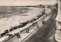 44 LA BAULE SUR MER LA PLAGE - La Baule-Escoublac