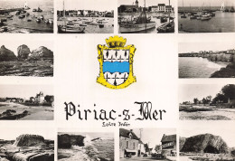 44 PIRIAC SUR MER - Piriac Sur Mer