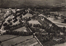 44 PONT CHÂTEAU LE CALVAIRE ET LE SEMINAIRE - Pontchâteau