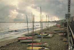 44 LA BAULE LA PLAGE - La Baule-Escoublac