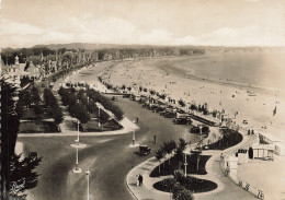 44 LA BAULE SUR MER LA PLAGE - La Baule-Escoublac