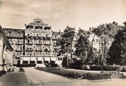 44 LA BAULE L HOTEL ROYAL - La Baule-Escoublac