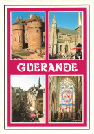 44 GUERANDE - Guérande