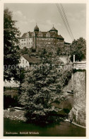 73818525 Zschopau Schloss Wildeck Zschopau - Zschopau