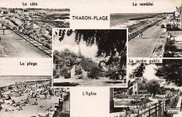 44 THARON PLAGE - Tharon-Plage