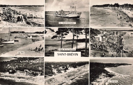 44 SAINT BREVIN - Saint-Brevin-l'Océan