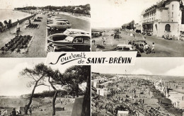 44 SAINT BREVIN - Saint-Brevin-l'Océan