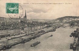 76 ROUEN  - Rouen