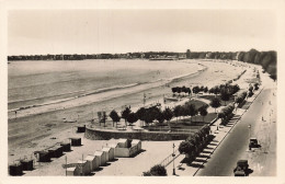 44 LA BAULE  - La Baule-Escoublac