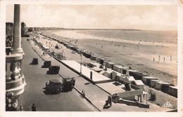 44 LA BAULE LA PLAGE - La Baule-Escoublac